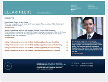 Tablet Screenshot of initiatic-world.com